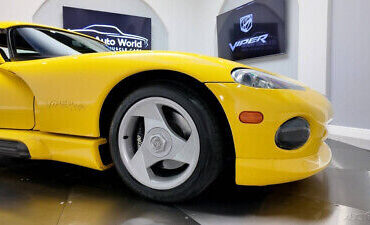 Dodge-Viper-Cabriolet-1994-21