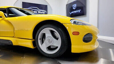 Dodge-Viper-Cabriolet-1994-21