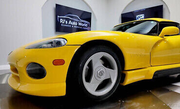 Dodge-Viper-Cabriolet-1994-23