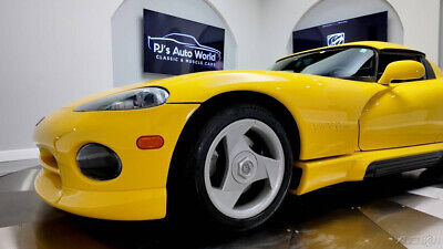 Dodge-Viper-Cabriolet-1994-23