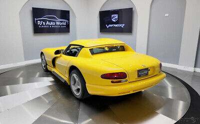 Dodge-Viper-Cabriolet-1994-3