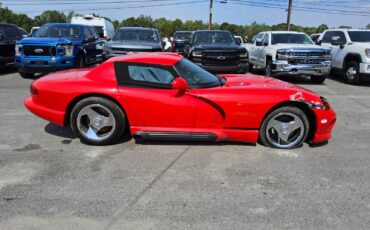 Dodge-Viper-Cabriolet-1994-3