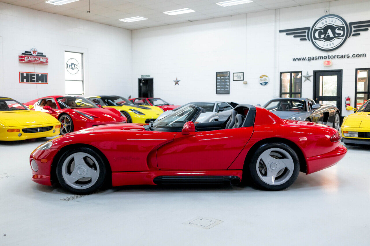 Dodge-Viper-Cabriolet-1994-4