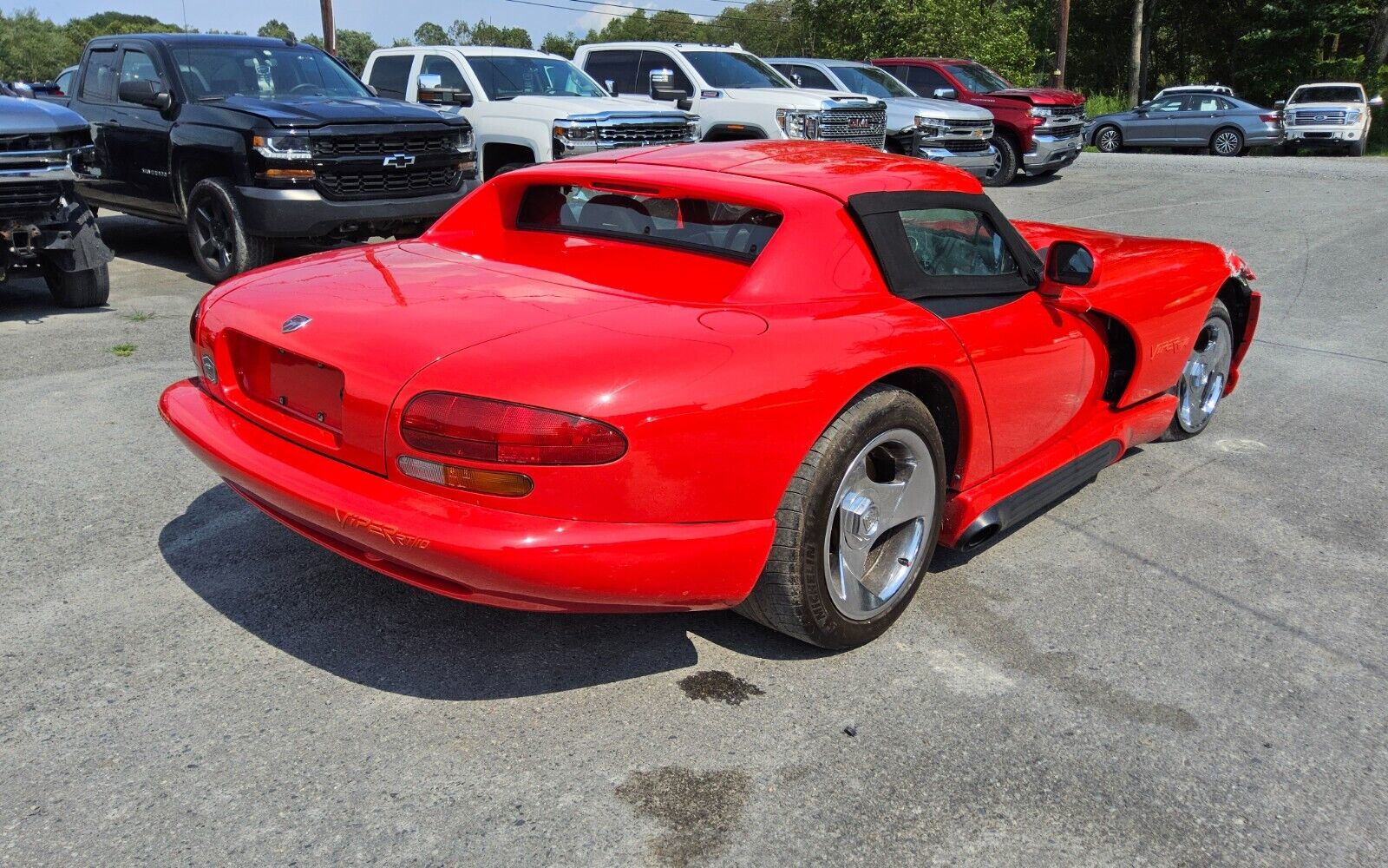 Dodge-Viper-Cabriolet-1994-4