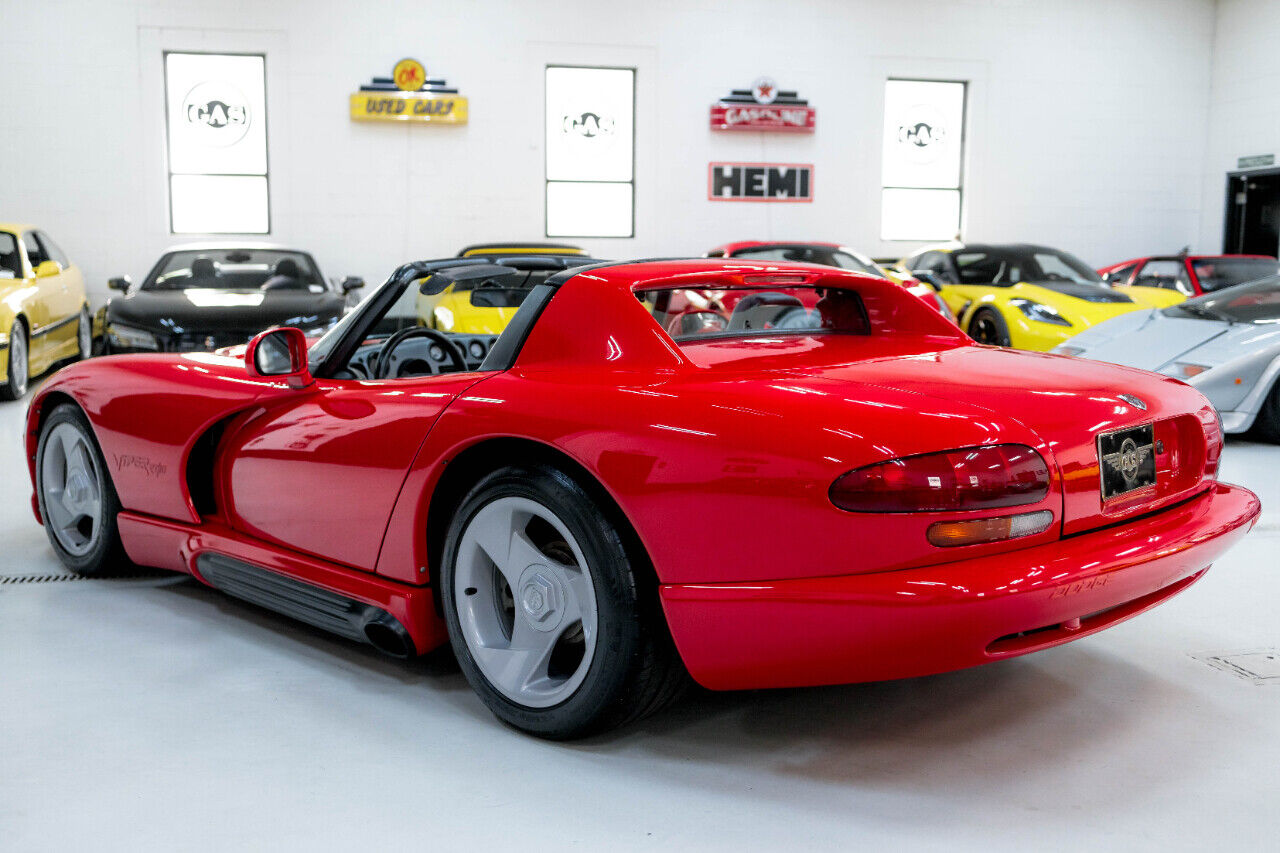 Dodge-Viper-Cabriolet-1994-5