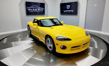 Dodge-Viper-Cabriolet-1994-5