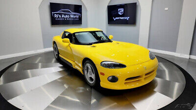 Dodge-Viper-Cabriolet-1994-5