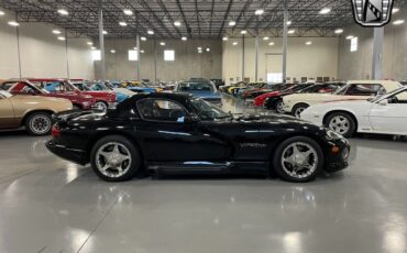 Dodge-Viper-Cabriolet-1994-5