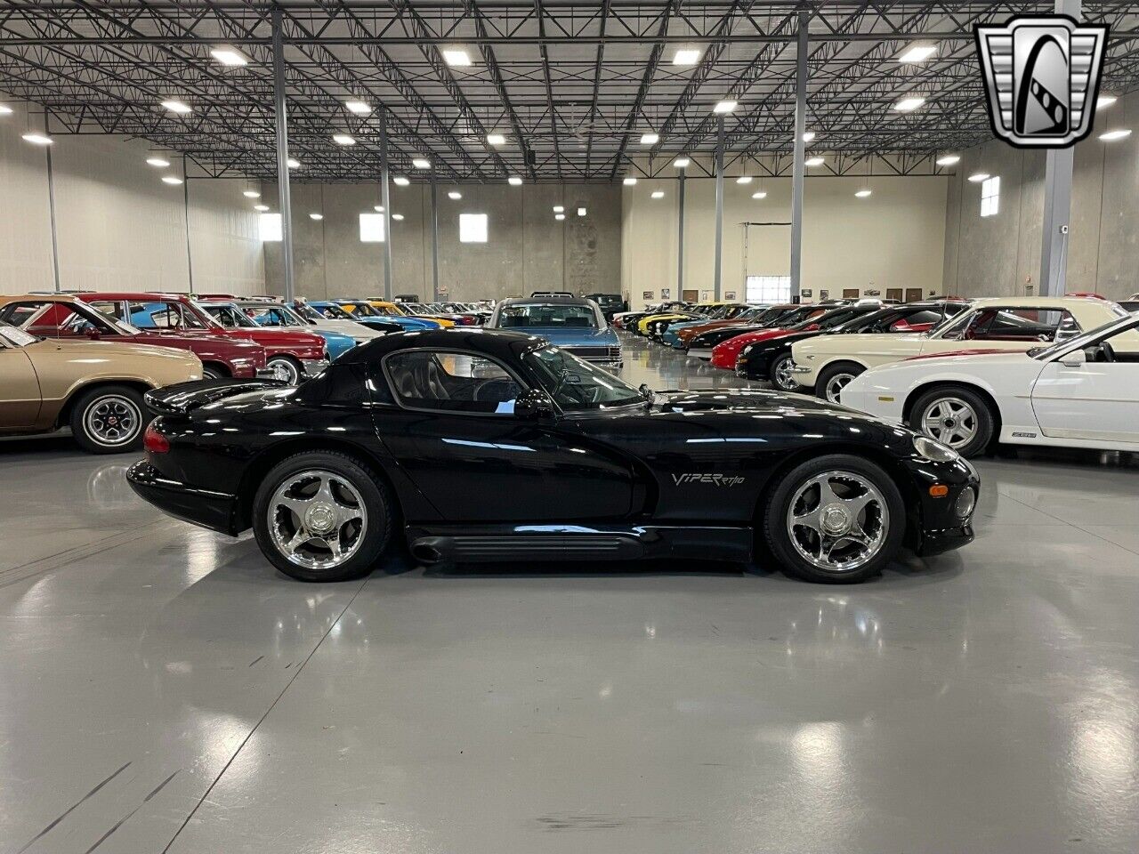 Dodge-Viper-Cabriolet-1994-5