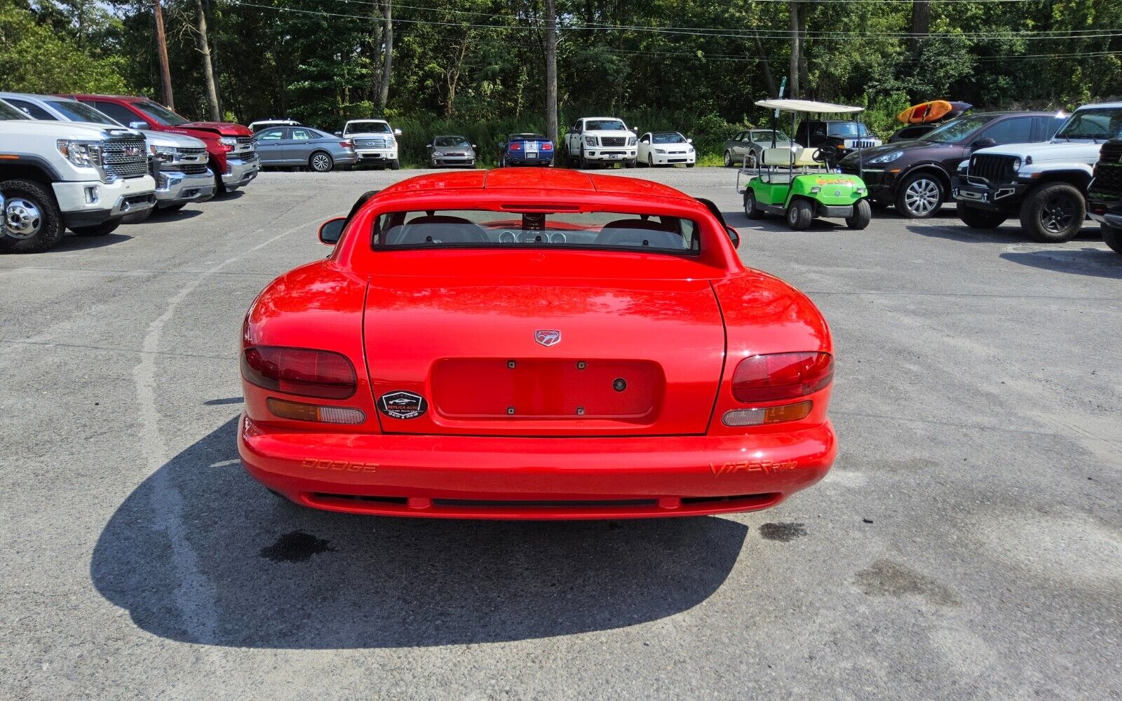 Dodge-Viper-Cabriolet-1994-5