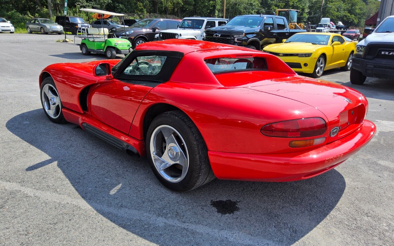 Dodge-Viper-Cabriolet-1994-6