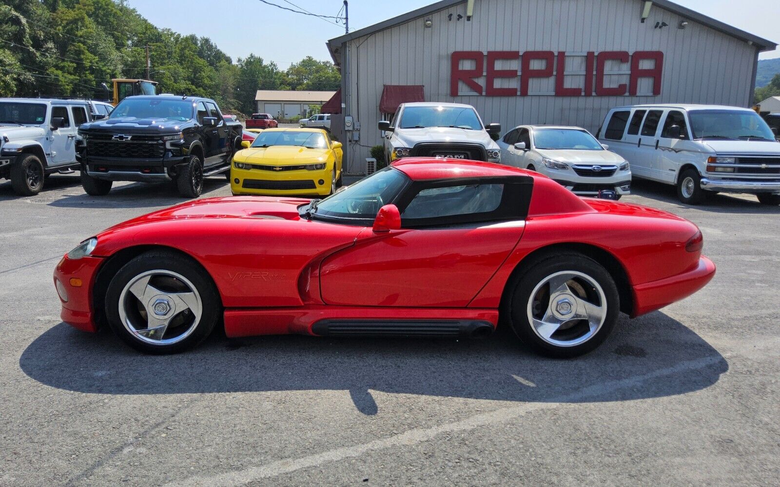 Dodge-Viper-Cabriolet-1994-7