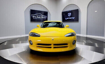 Dodge-Viper-Cabriolet-1994-8