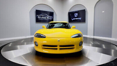 Dodge-Viper-Cabriolet-1994-8