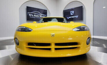 Dodge-Viper-Cabriolet-1994-9