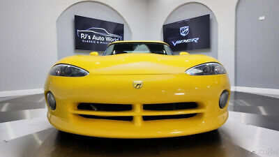 Dodge-Viper-Cabriolet-1994-9