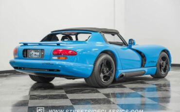 Dodge-Viper-Cabriolet-1995-10