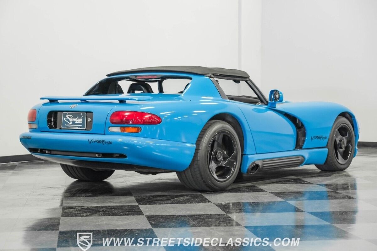 Dodge-Viper-Cabriolet-1995-10