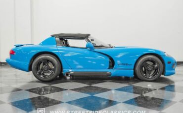 Dodge-Viper-Cabriolet-1995-11