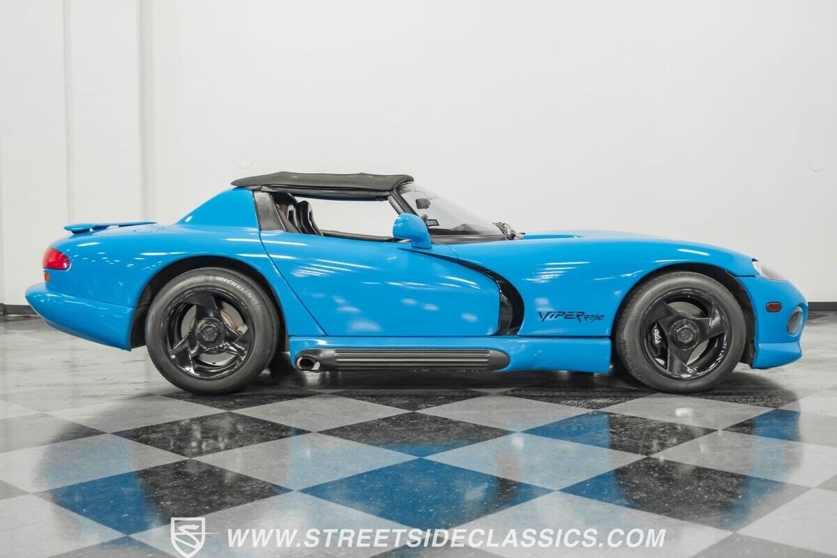 Dodge-Viper-Cabriolet-1995-11