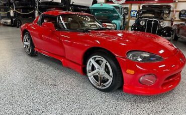 Dodge-Viper-Cabriolet-1995-14