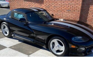 Dodge-Viper-Cabriolet-1995-15