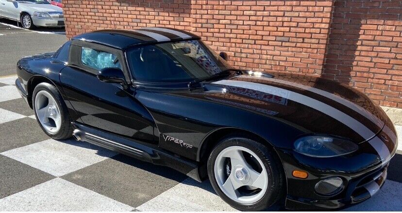 Dodge-Viper-Cabriolet-1995-15