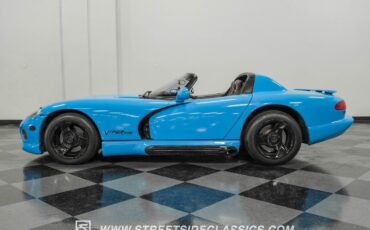 Dodge-Viper-Cabriolet-1995-2