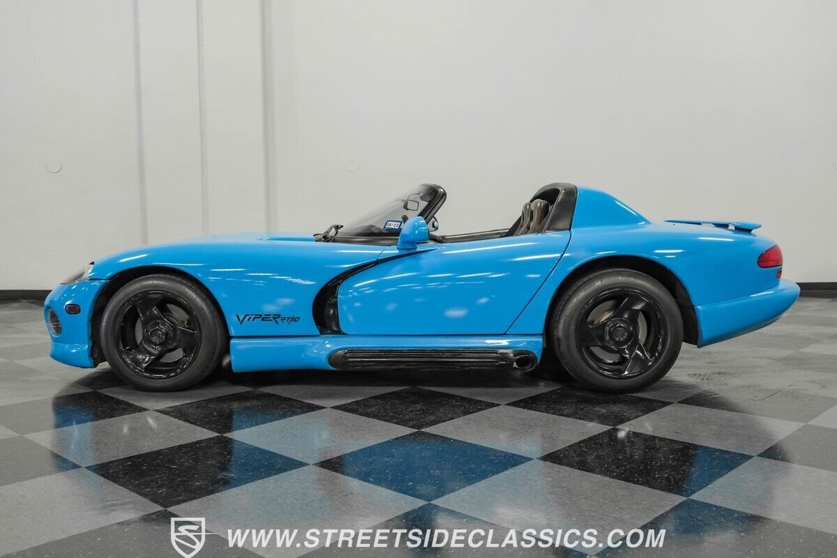 Dodge-Viper-Cabriolet-1995-2