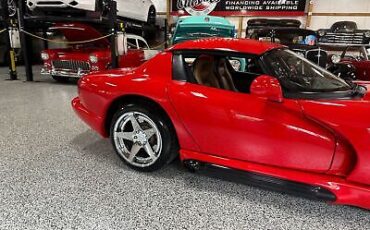 Dodge-Viper-Cabriolet-1995-25