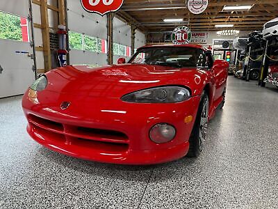 Dodge-Viper-Cabriolet-1995-26