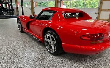 Dodge-Viper-Cabriolet-1995-36