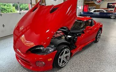 Dodge-Viper-Cabriolet-1995-38