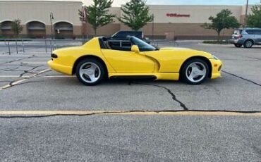 Dodge-Viper-Cabriolet-1995-4