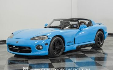 Dodge-Viper-Cabriolet-1995-5