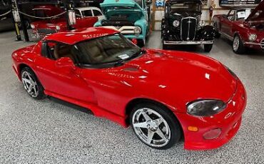 Dodge-Viper-Cabriolet-1995-5