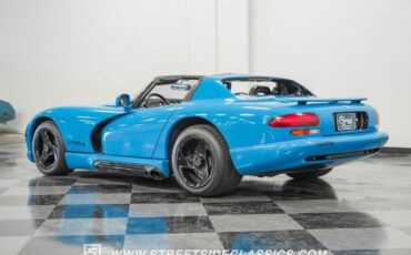 Dodge-Viper-Cabriolet-1995-7