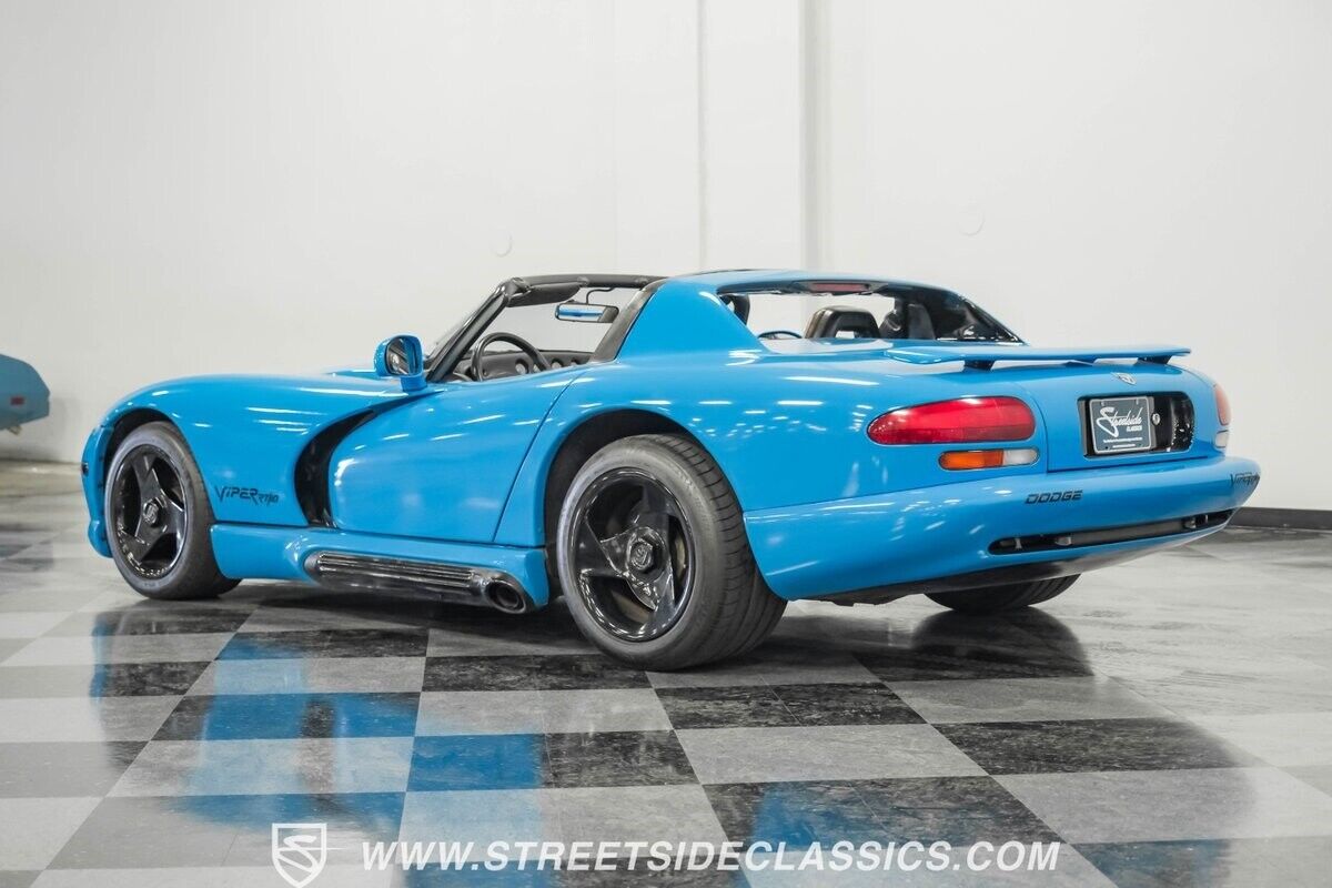 Dodge-Viper-Cabriolet-1995-7