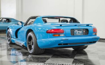 Dodge-Viper-Cabriolet-1995-8