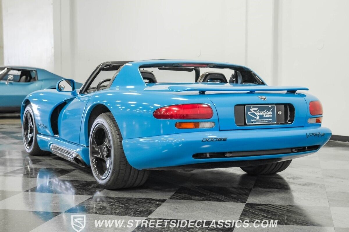 Dodge-Viper-Cabriolet-1995-8