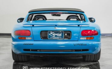 Dodge-Viper-Cabriolet-1995-9