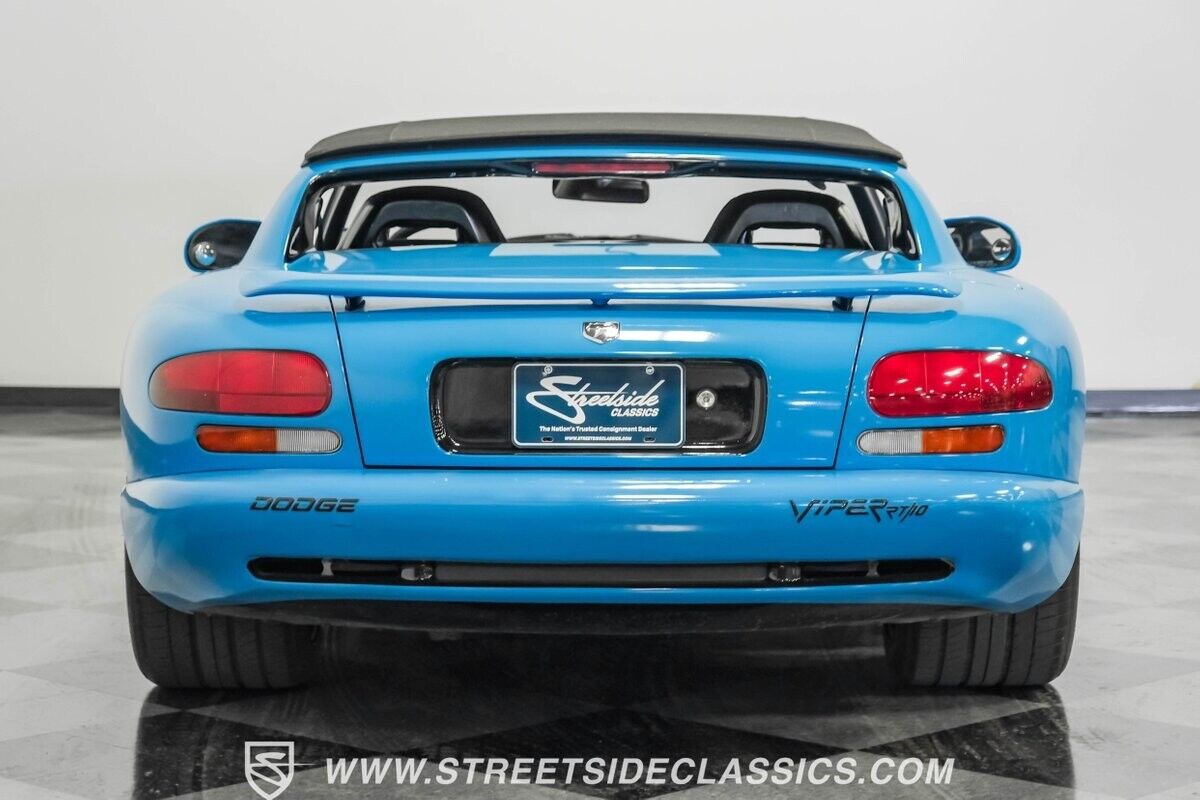 Dodge-Viper-Cabriolet-1995-9