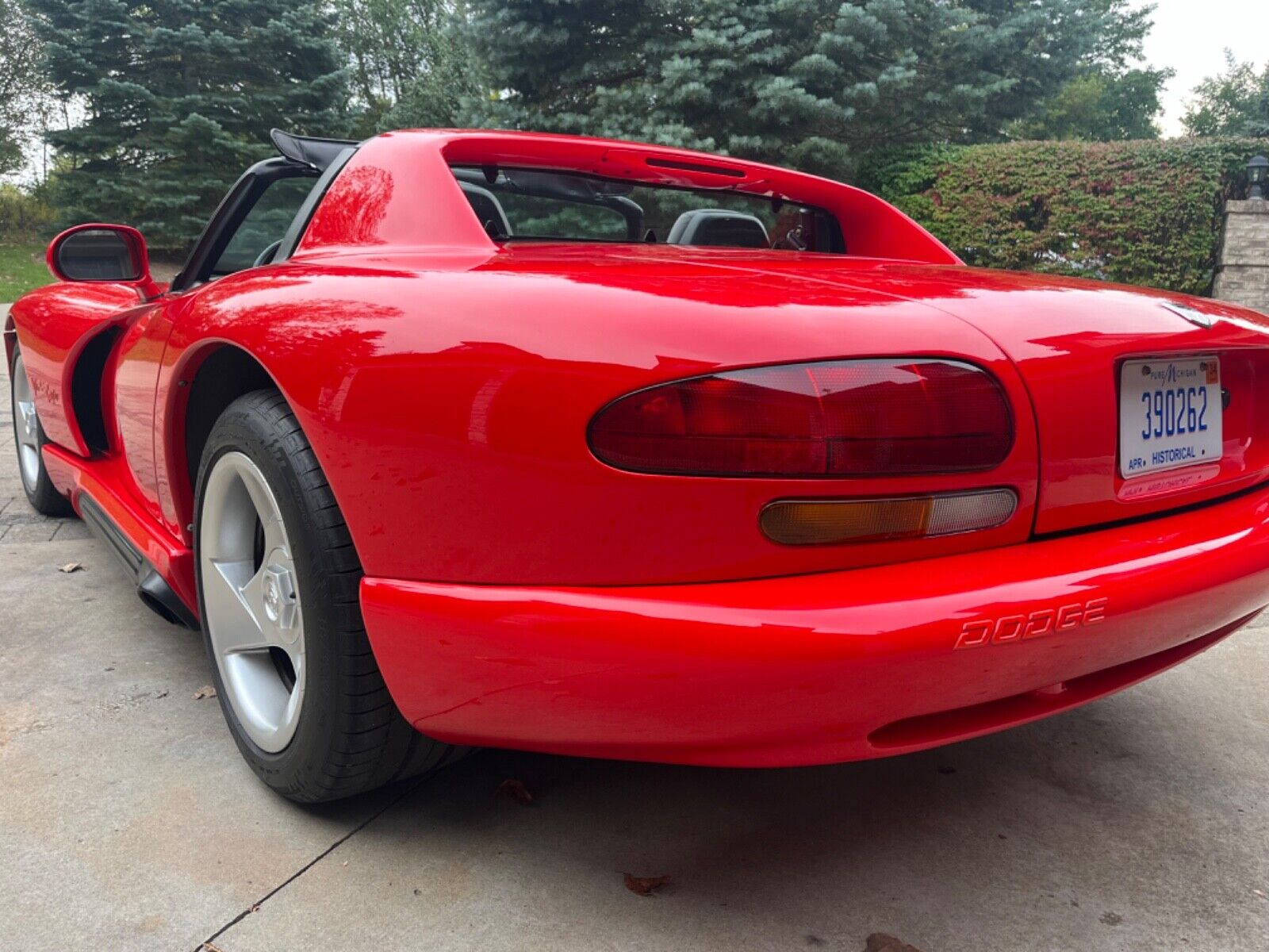 Dodge-Viper-Coupe-1994-10