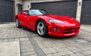 Dodge-Viper-Coupe-1994-3