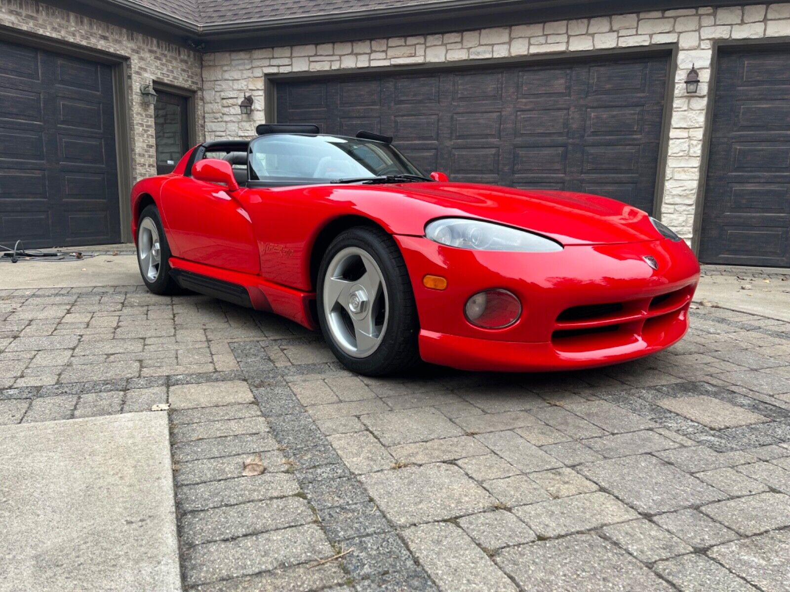 Dodge-Viper-Coupe-1994-3