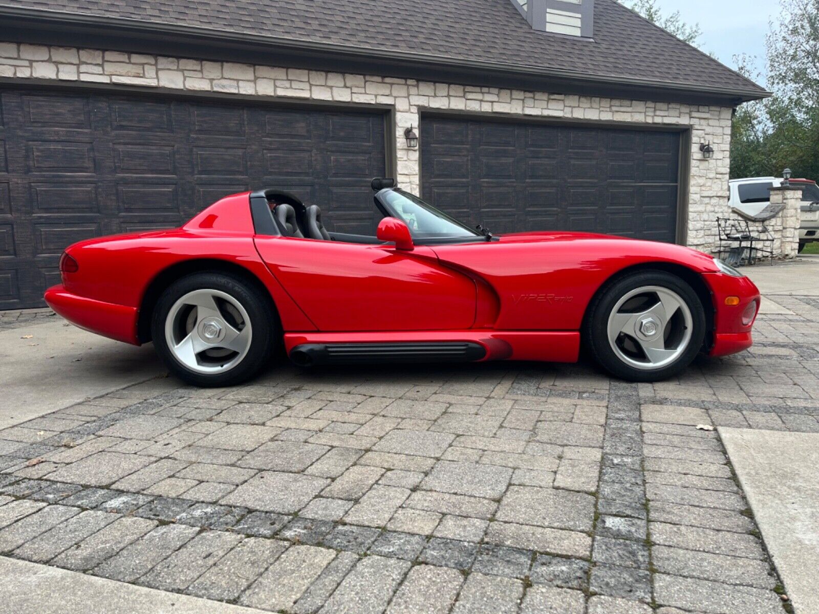 Dodge-Viper-Coupe-1994-4