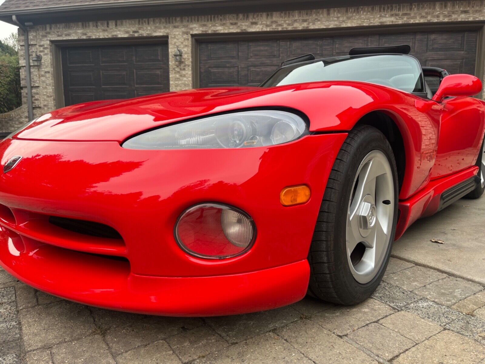 Dodge-Viper-Coupe-1994-5