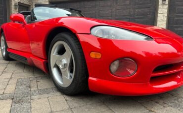 Dodge-Viper-Coupe-1994-6