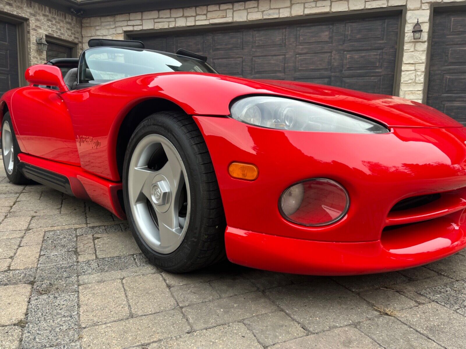 Dodge-Viper-Coupe-1994-6