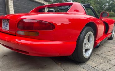 Dodge-Viper-Coupe-1994-7